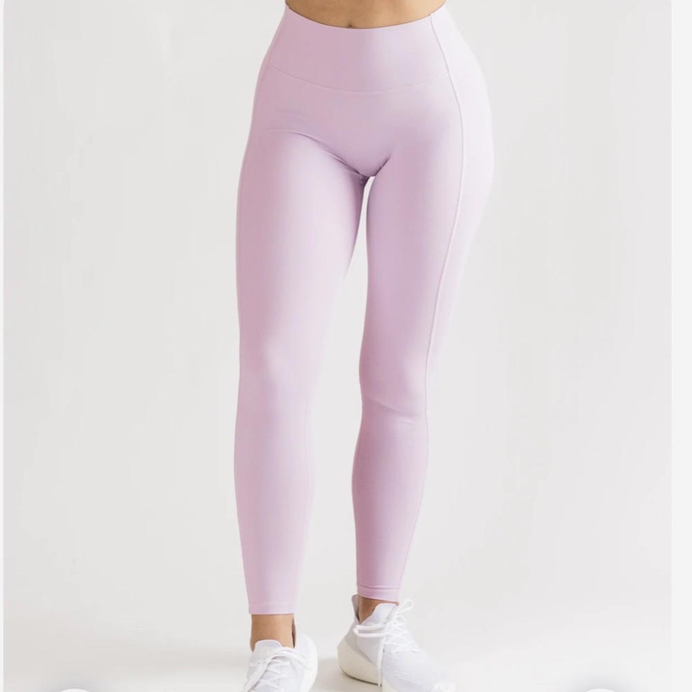 Alphalete PULSE KINETIC LEGGING